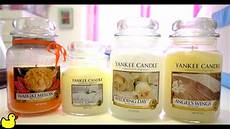 candele profumate on line le mie candele profumate yankee candle tutte le mie candele profumate on line le mie candele profumate yankee candle tutte le mie