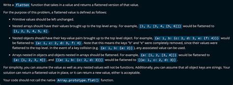 Image result for Nested Array JavaScript