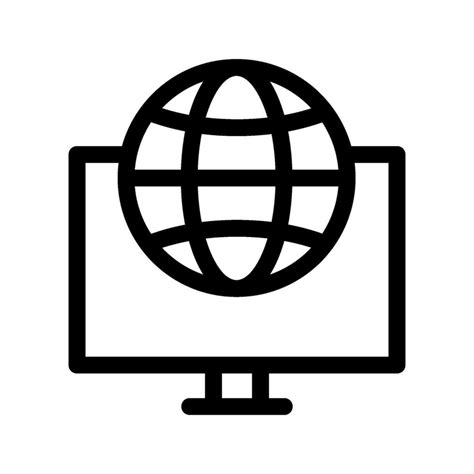 Computing Icon or Symbol 的图像结果