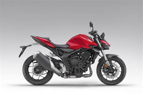 Honda CB1000 Hornet - Alle technischen Daten zum Modell CB1000 Hornet ...