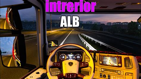 Image result for Local Modding Ets2 Tutorial