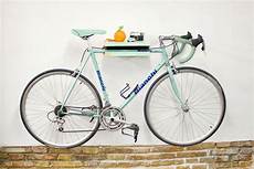 piedistallo per bici indoor bike racks with minimal impact on the interior d 233 cor piedistallo per bici indoor bike racks with minimal impact on the interior d 233 cor