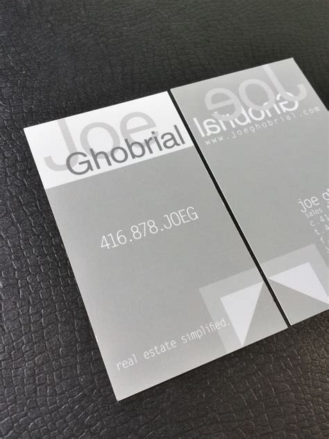 Branding 的图像结果