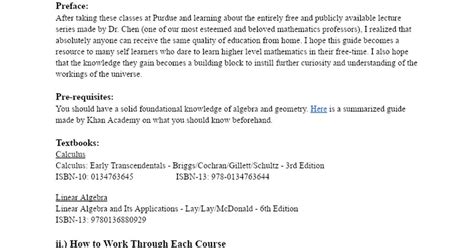 Mathematics Lectures Algebra 的图像结果