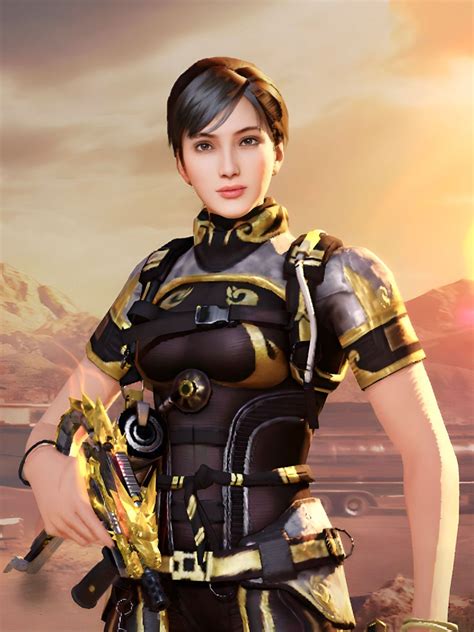 Alien vs Predator Romulus 的图像结果