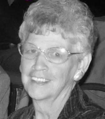 Janet C. Brueck Obituary (2025) - Sturgis, MI - Hackman Family Funeral ...