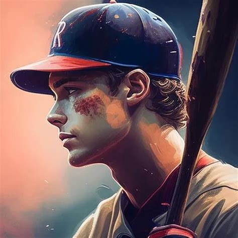 MLB Baseball PFP 的图像结果
