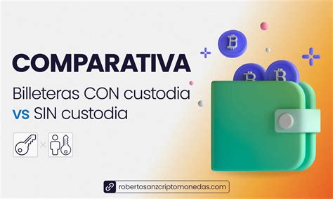 Tangem Wallet: Guía Completa en Español para Configurar y Usar la ...