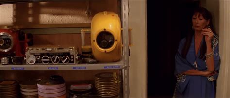 "Are you sure? Yes, I am. I don't understand. Why? What do you mean ...