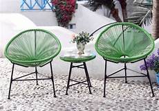 ensemble de salon audio vid salon de jardin pas cher notre s 233 lection de meubles ensemble de salon audio vid salon de jardin pas cher notre s 233 lection de meubles