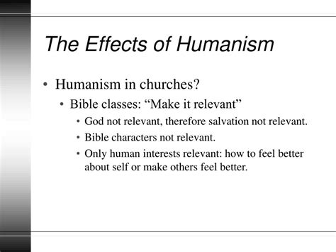 Humanism 的图像结果