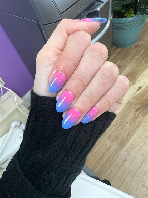 Us Nails - Best Nail Salon in Scarborough, ME 04074