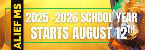 Alief Isd 2025 To 2026 Calendar - Free Printable Templates