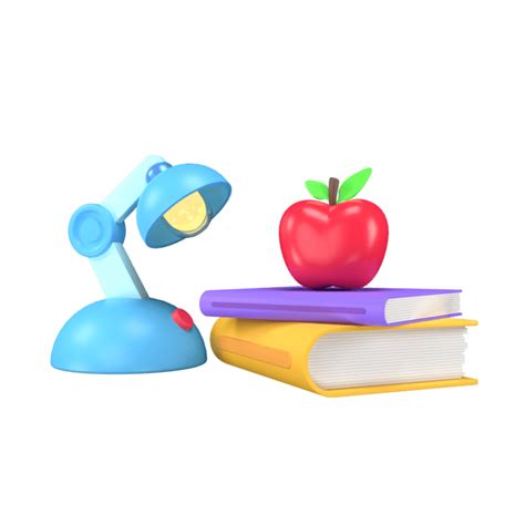 Learning Phase PNG 的图像结果