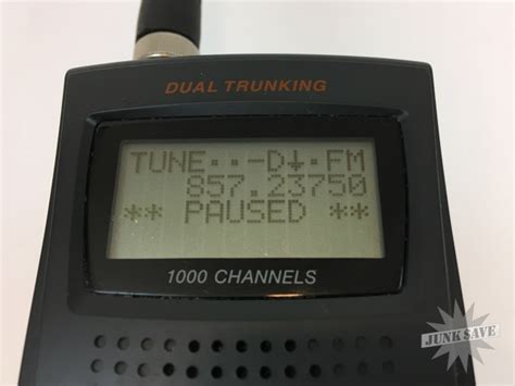 Image result for Pro 95 Scanner Software