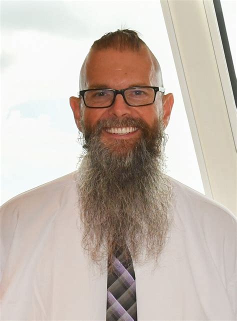 Christopher Elrod - 2024 - Congdon Funeral Home