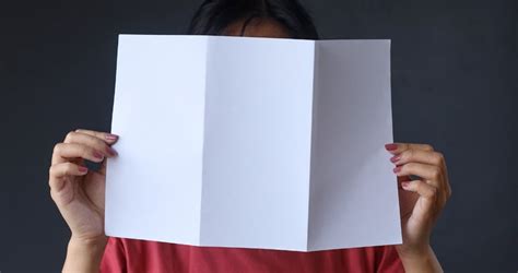 Paper Prodotype Design 的图像结果