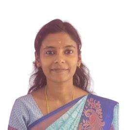 Sri Ramakrishna Engineering College
