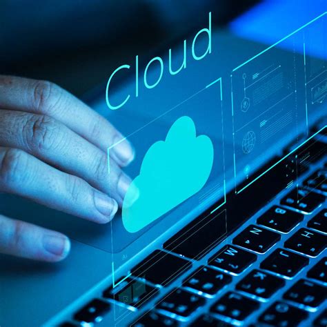 Best Cloud-Based Access Control System in India | Bion Security Solutions