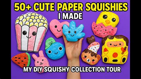 Image result for Fast Shape Pattern
