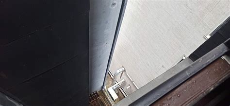 ROOF TOP POOL HOTEL (Batumi) - Hotel Reviews & Photos - Tripadvisor