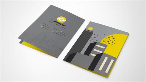 Image result for File Cover Templetes