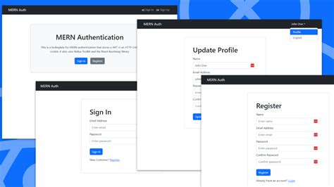 Image result for Redux Crash Course