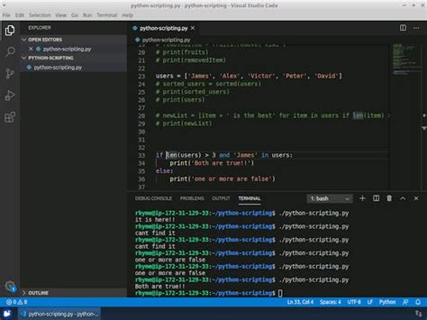 Image result for Eclipse Python