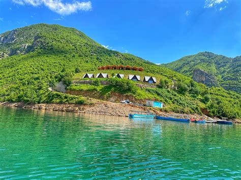 SMART TOUR ALBANIA (2026) All You Need to Know BEFORE You Go (with ...