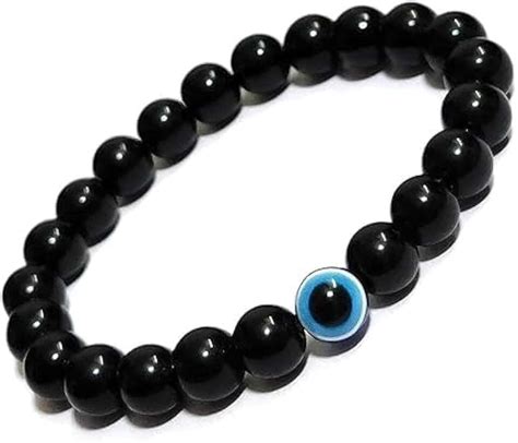 Amazon.in: Under ₹100 - Women's Bracelets / Women's Bangles & Bracelets ...