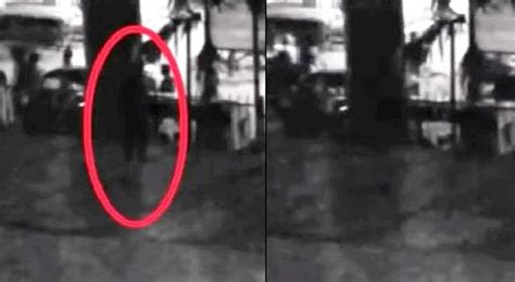 Image result for Alien Shadow People