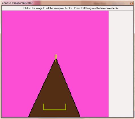 Image result for Flow Lab Tutorial How to Make Sprite Pick Up Weapon