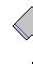 Image result for Eclipse Android Change Build Target API 34
