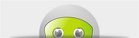 Gobbler Pro | Litter Picker Machine | Electric Cleaning Machine|