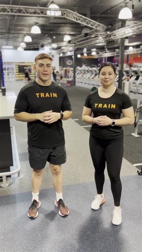 Crunch Marbach (@crunchmarbach) • Instagram photos and videos