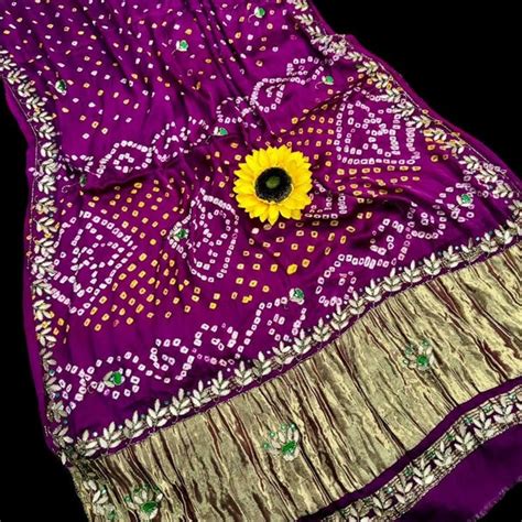 Buy Online Shopping India Online In India - Etsy India