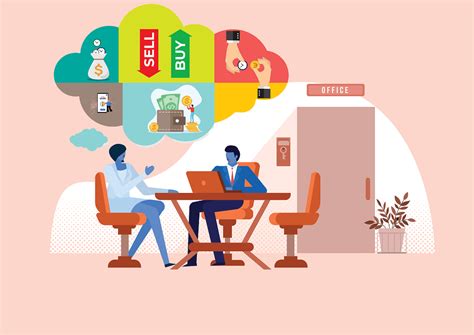 Forex Trading Course 的图像结果