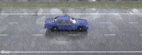 Arizona DMV Practice Test 的图像结果