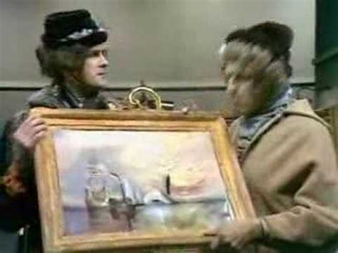 Image result for Monty Python Episode 1