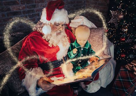 Santa Minis 2024 - w/ Santa Gary!, Lucas, TX 75002, Allen, 2 November ...