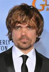 Peter Dinklage: The Talented Actor And His Impact On The Entertainment ...