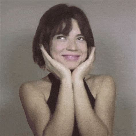 चारकोल फेस मास्क के फायदे सुनकर हैरान रह जाएंगे, जानें यहां- हैलो स्वास्थ्य