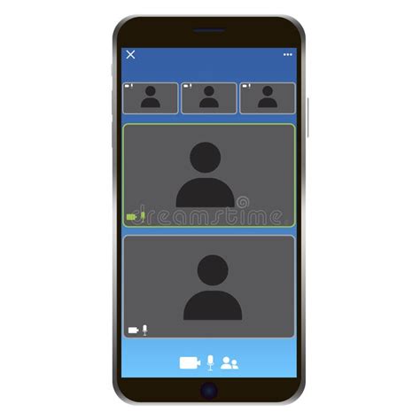 Image result for Build Interface for SQLite