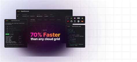 Selenium Download Naveen Automation Lab 的图像结果