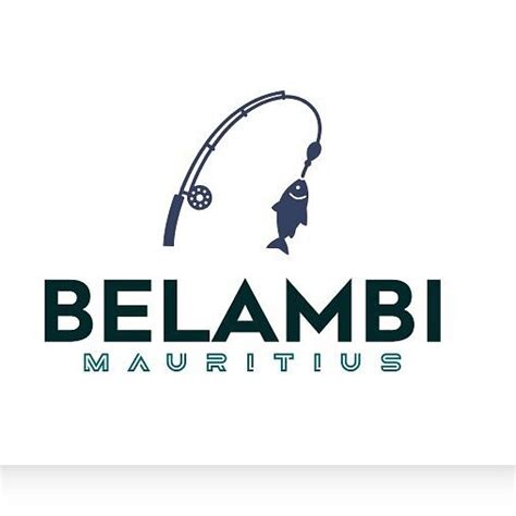 BELAMBI MAURITIUS - All You Need to Know BEFORE You Go 2026 (with ...