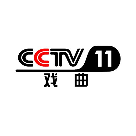 中央电视台综艺频道（CCTV3） - 搜狗百科