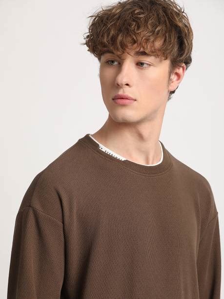 The Bear House Mens Shirts - Buy The Bear House Mens Shirts Online at ...