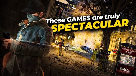 Image result for Outdated Game