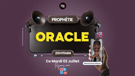 Image result for Oracle SQL YouTube