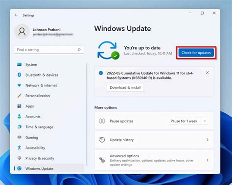 Image result for Reinstall File Explorer Windows 11
